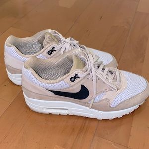 Nike Air Max 1 Pinnacle Mushroom (W)